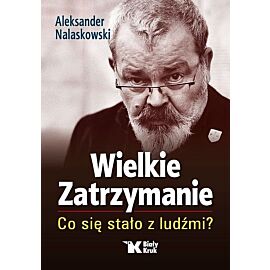 Wielkie Zatrzymanie