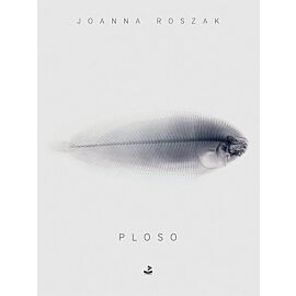 Ploso