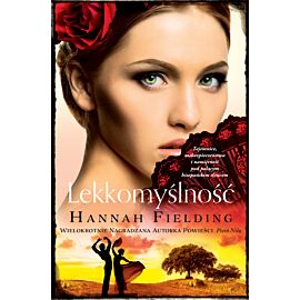 Lekkomyślność (e-book)