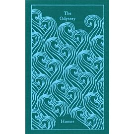 The Odyssey
