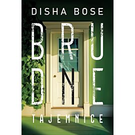 Brudne tajemnice (e-book)