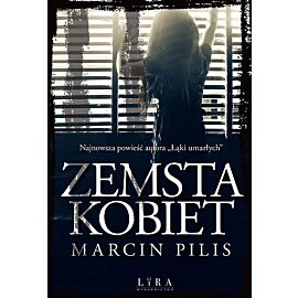 Zemsta kobiet