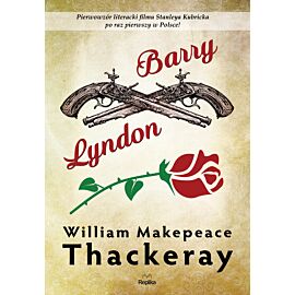 Barry Lyndon (e-book)