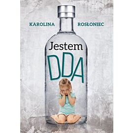 Jestem DDA
