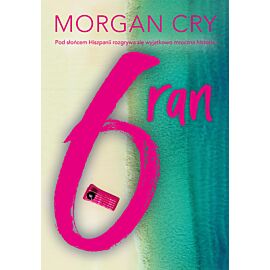 6 ran (e-book)