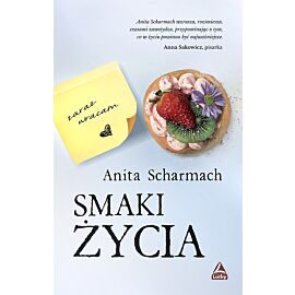 Smaki życia