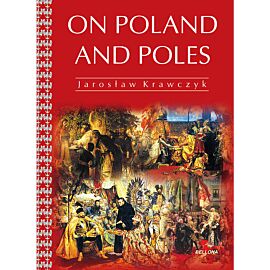 On Poland and Poles