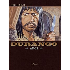 Durango - 04 - Amos