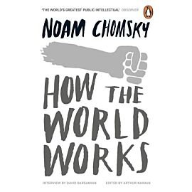 How the World Works