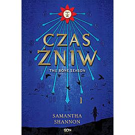 Czas Żniw