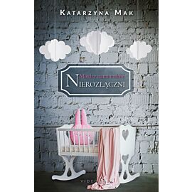 Nierozłączni