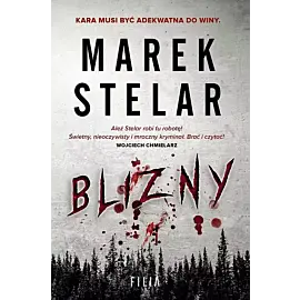 Blizny