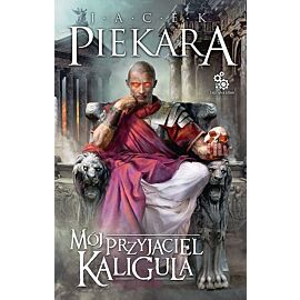 Mój przyjaciel Kaligula