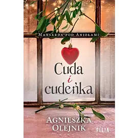 Cuda i cudeńka