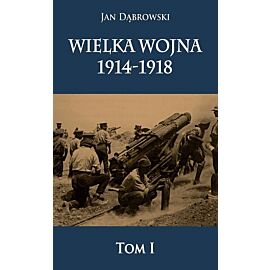 Wielka Wojna 1914-1918