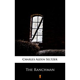 The Ranchman (e-book)