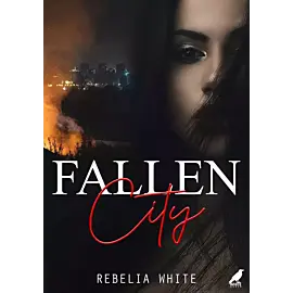 Fallen city