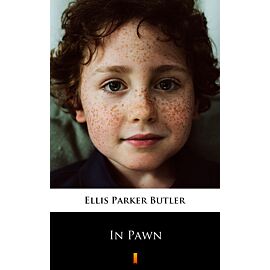 In Pawn (e-book)