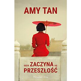 Gdzie zaczyna się przeszłość