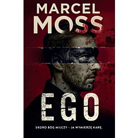 Ego