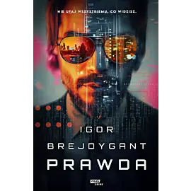 Prawda