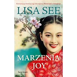 Marzenia Joy