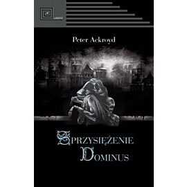 Sprzysiężenie Dominus