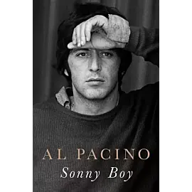 Sonny Boy