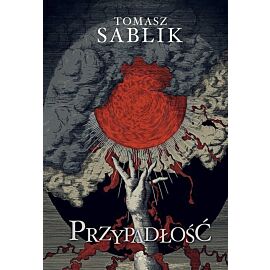 Przypadłość