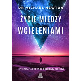 Życie między wcieleniami