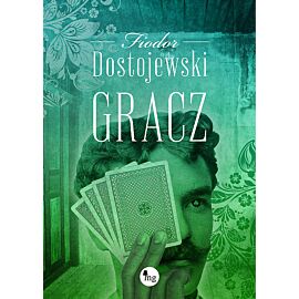 Gracz