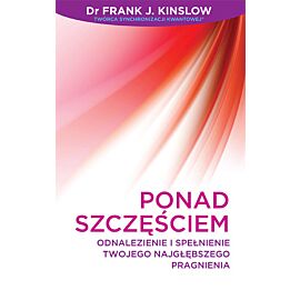 Ponad szczęściem