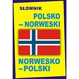 Słownik polsko-norweski norwesko-polski