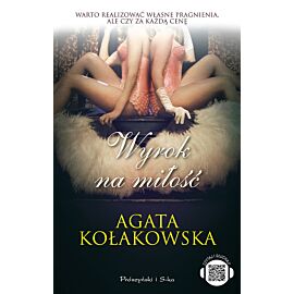 Wyrok na miłość