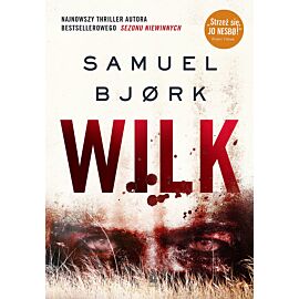 Wilk