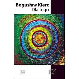 Dla tego