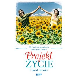 Projekt życie