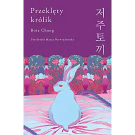 Przeklęty królik