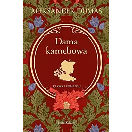 Dama Kameliowa