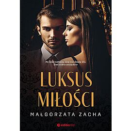 Luksus miłości
