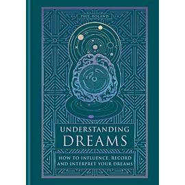 Understanding Dreams wer. angielska
