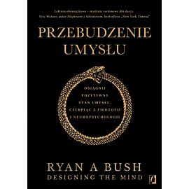 Przebudzenie umysłu