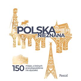 Polska nieznana