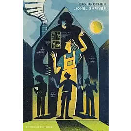Big Brother