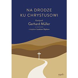 Na drodze ku Chrystusowi (e-book)