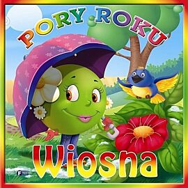 Pory roku wiosna tw