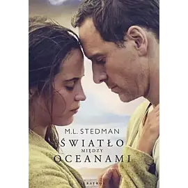 Światło między oceanami