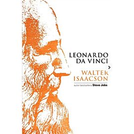 Leonardo da vinci