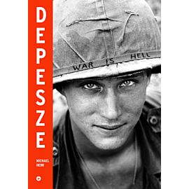 Depesze