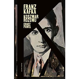 Franz Kafka